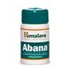 cheap-meds-Abana