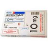 cheap-meds-Accutane