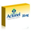 cheap-meds-Actonel