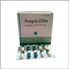 cheap-meds-Ampicillin