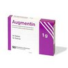 cheap-meds-Augmentin