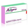 cheap-meds-Avapro