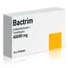 cheap-meds-Bactrim