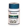 cheap-meds-Brahmi