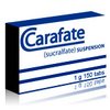cheap-meds-Carafate