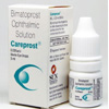 cheap-meds-Careprost