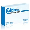 cheap-meds-Ceftin