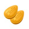 cheap-meds-Cialis