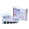 cheap-meds-Clomid