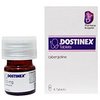 cheap-meds-Dostinex