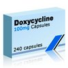 cheap-meds-Doxycycline