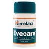 cheap-meds-Evecare