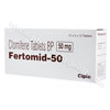 cheap-meds-Fertomid