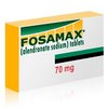 cheap-meds-Fosamax