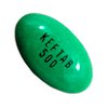 cheap-meds-Keftab