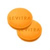 cheap-meds-Levitra