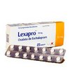 cheap-meds-Lexapro