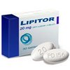 cheap-meds-Lipitor