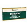 cheap-meds-Menosan