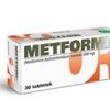 cheap-meds-Metformin