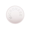 cheap-meds-Micronase