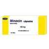 cheap-meds-Minocin
