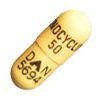 cheap-meds-Minocycline