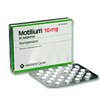 cheap-meds-Motilium