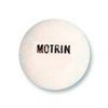 cheap-meds-Motrin