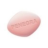 cheap-meds-Penegra