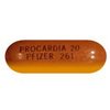 cheap-meds-Procardia