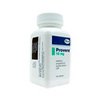cheap-meds-Provera