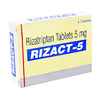 cheap-meds-Rizact