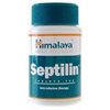 cheap-meds-Septilin