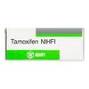 cheap-meds-Tamoxifen