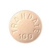 cheap-meds-Trandate