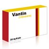 cheap-meds-Vantin