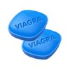 cheap-meds-Viagra