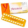 cheap-meds-Yasmin