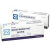 cheap-meds-Zestoretic