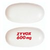 cheap-meds-Zyvox